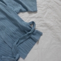 L3390127.JPG