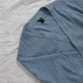 L3390128.JPG