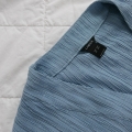 L3390129.JPG