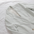 L3390144.JPG