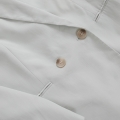 L3390146.JPG