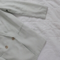 L3390150.JPG
