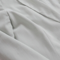 L3390151.JPG