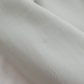 L3390152.JPG