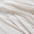 L3390169.JPG
