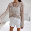 L3390201.JPG