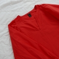 L3390294.JPG