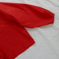 L3390295.JPG