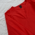 L3390296.JPG