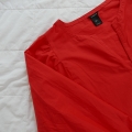 L3390297.JPG