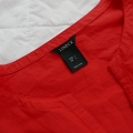 L3390298.JPG