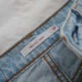 L3390348.JPG