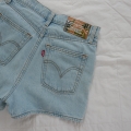 L3390350.JPG