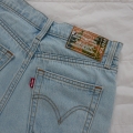 L3390351.JPG