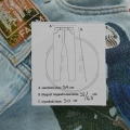 L3390354.JPG