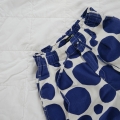 L3390365.JPG