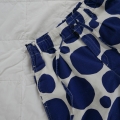 L3390367.JPG
