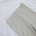 L3390382.JPG