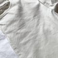 IMG_6725.jpg