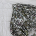 L3390412.JPG
