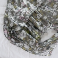 L3390414.JPG