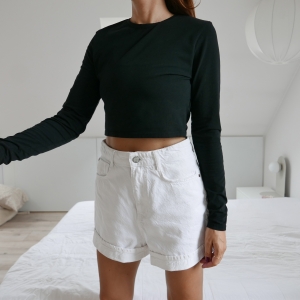 bluzka • LAGER 157 • M