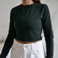 L3390424.JPG