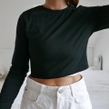 L3390425.JPG