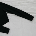 L3390429.JPG
