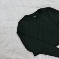 L3390430.JPG