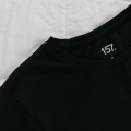 L3390431.JPG