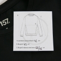 L3390432.JPG