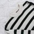 L3390464.JPG