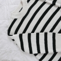 L3390467.JPG