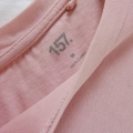 L3390528.JPG