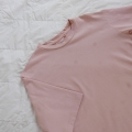 L3390529.JPG
