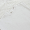 L3390571.JPG