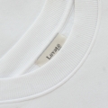 L3390576.JPG