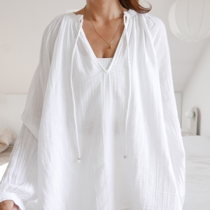 koszula • H&M • M/L