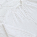 L3390590.JPG