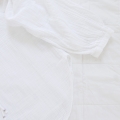 L3390591.JPG