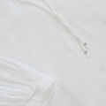 L3390592.JPG