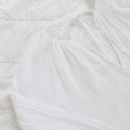 L3390593.JPG