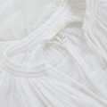 L3390594.JPG