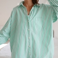 L3390602.JPG