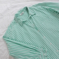 L3390611.JPG