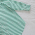 L3390612.JPG