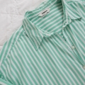 L3390613.JPG