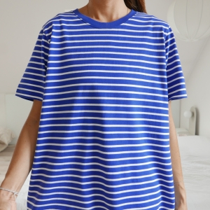  t-shirt • M&S • L