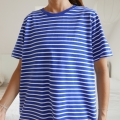 L3390620.JPG